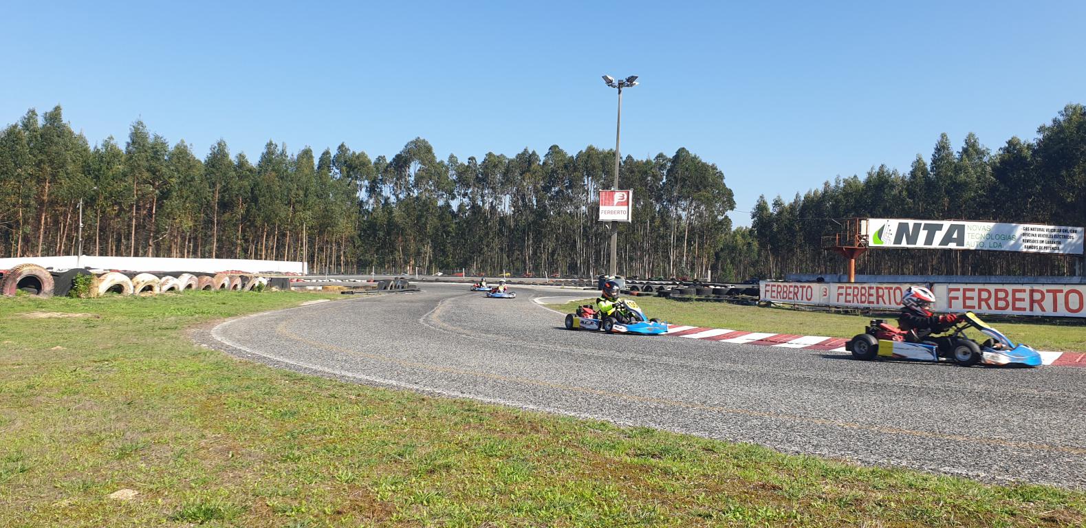 3º Grande Prémio das Vindimas6